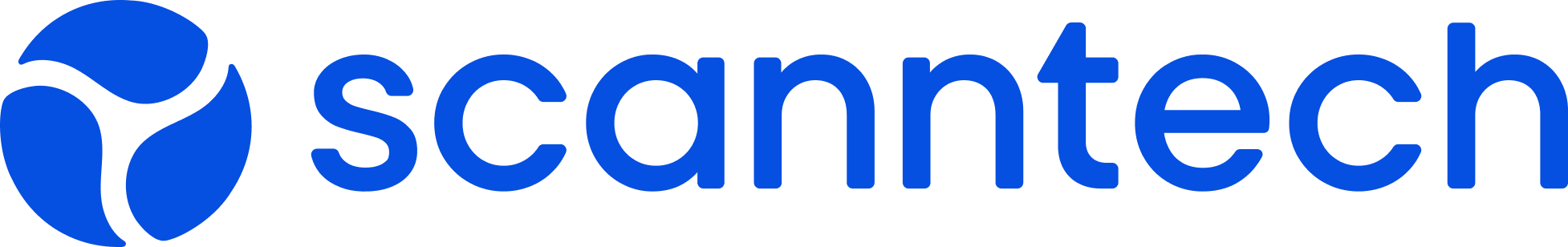 Custom Jira logo